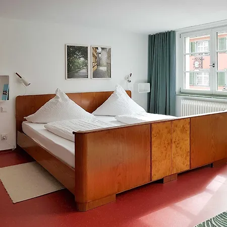 Lägenhet Hofreite *